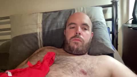 Snapshot of owenfn2 chatting on September 15, 6:13 am Owen2022 online show from September 15, 6:13 am