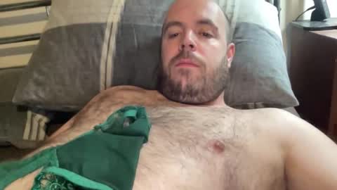 Snapshot of owenfn2 chatting on September 16, 6:14 am Owen2022 online show from September 16, 6:14 am