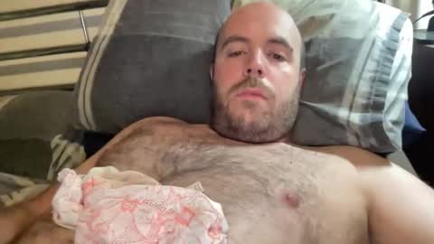 Snapshot of owenfn2 chatting on September 25, 6:17 am Owen2022 online show from September 25, 6:17 am