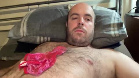 Snapshot of owenfn2 chatting on October 6, 6:11 am Owen2022 online show from October 6, 6:11 am