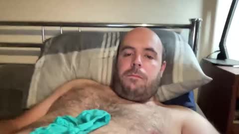 Snapshot of owenfn2 chatting on October 10, 6:23 am Owen2022 online show from October 10, 6:23 am