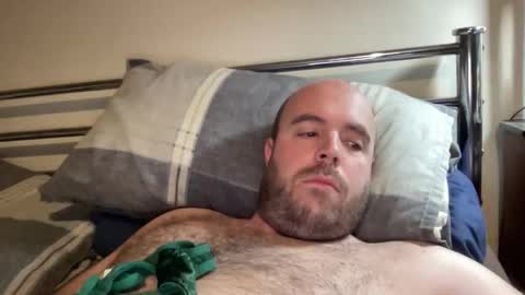 Snapshot of owenfn2 chatting on October 24, 5:48 am Owen2022 online show from October 24, 5:48 am