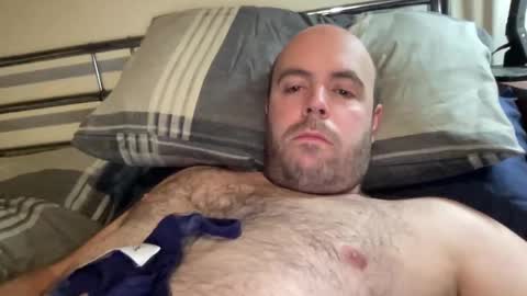 Snapshot of owenfn2 chatting on December 16, 7:24 am Owen2022 online show from December 16, 7:24 am