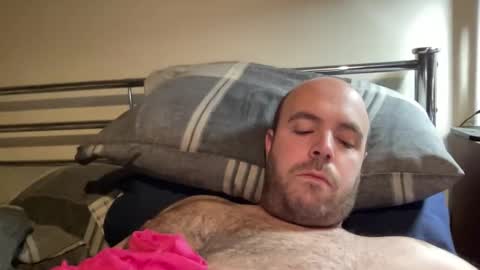 Owen2022 online show from January 19, 7:12 am