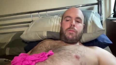 Owen2022 online show from March 4, 7:14 am