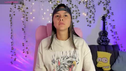 Owen foxx online show from November 4, 12:15 pm