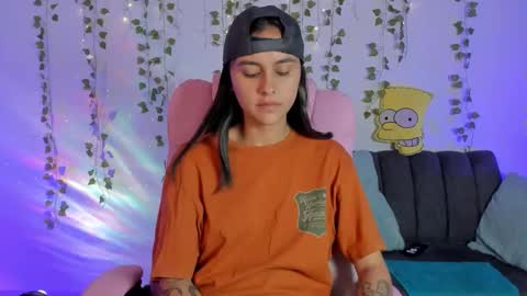 Owen foxx online show from December 3, 12:29 am