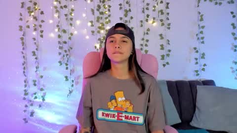 Owen foxx online show from February 14, 1:41 pm