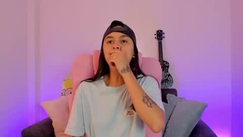 Owen foxx online show from March 15, 2:34 pm