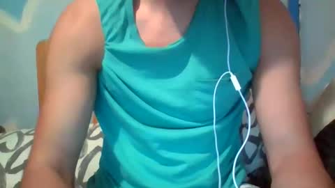 owensir online show from December 1, 12:48 am