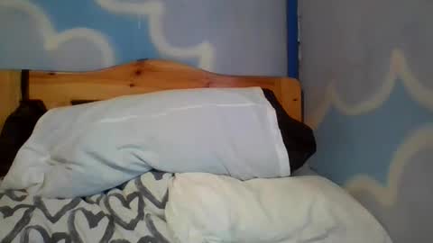 owensir online show from January 11, 12:43 pm