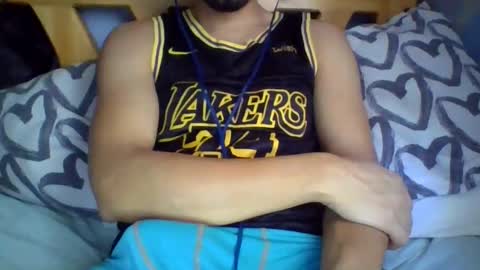 owensir online show from January 18, 1:04 pm