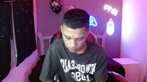 OWEN online show from January 6, 7:56 pm