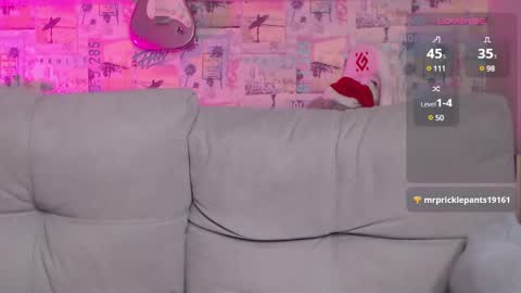 Snapshot of oxmikexo chatting on January 2, 3:29 pm Mike online show from January 2, 3:29 pm