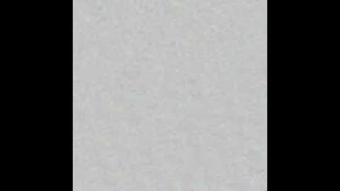 Snapshot of oxndk chatting on November 16, 3:28 pm OXnDK online show from November 16, 3:28 pm