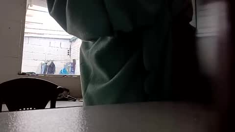 Snapshot of oxxy_jean chatting on November 21, 3:22 pm Jeannifer online show from November 21, 3:22 pm