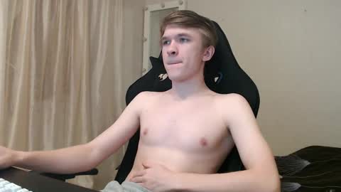 Oydin online show from September 18, 5:04 pm