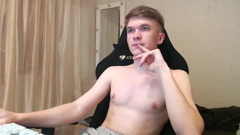 Oydin online show from September 30, 2:44 pm