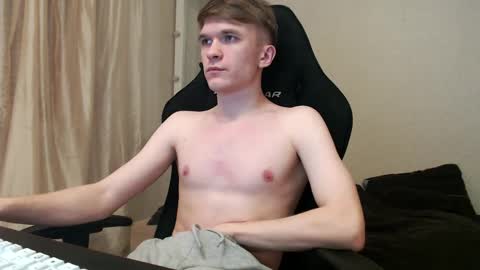 Oydin online show from October 5, 9:56 pm