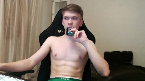 Oydin online show from October 7, 2:25 pm