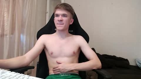 Oydin online show from October 8, 12:47 pm