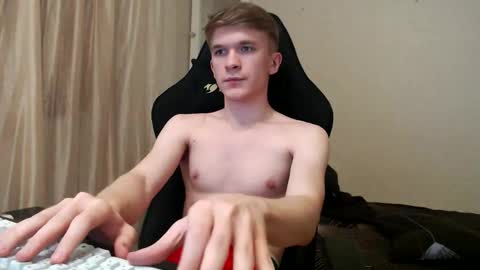 Oydin online show from October 12, 7:57 pm