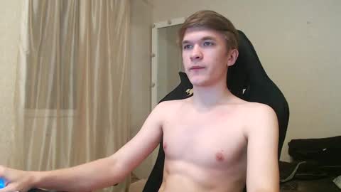 Oydin online show from December 14, 2:00 pm