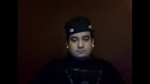 ozlo online show from October 3, 12:40 am