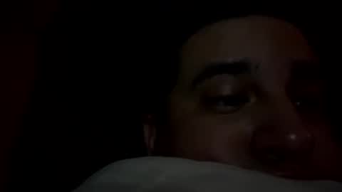 ozlo online show from October 4, 6:39 pm