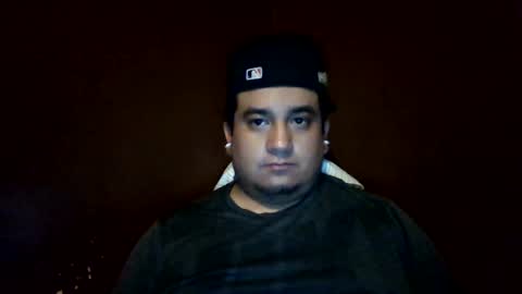 ozlo online show from October 5, 9:56 pm