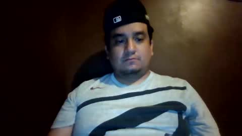 ozlo online show from October 13, 5:29 am