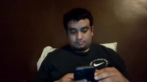 ozlo online show from November 13, 8:52 pm