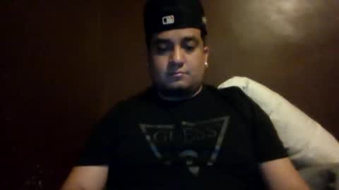 ozlo online show from November 18, 11:15 pm