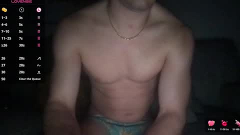 Hrny aussie surfer online show from February 22, 6:50 pm