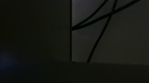 ozzienuts21153 online show from March 30, 8:26 am