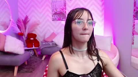 ozzy online show from February 7, 3:01 am