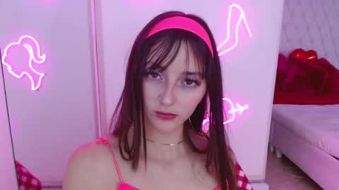 ozzy online show from February 10, 8:42 pm