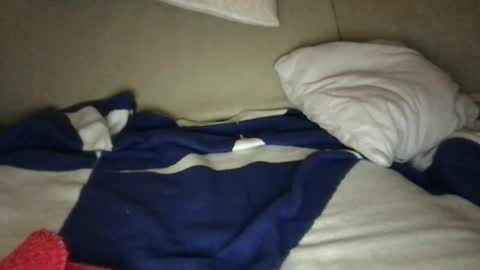 Snapshot of p0c0loco chatting on September 28, 1:11 am p0c0loco online show from September 28, 1:11 am