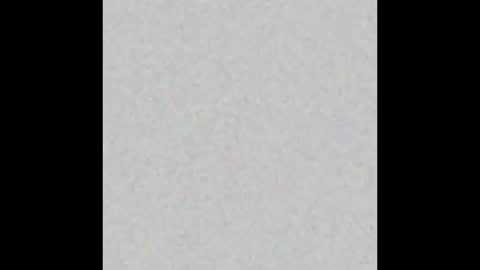 Snapshot of p0rsche911 chatting on December 1, 6:52 pm Alice online show from December 1, 6:52 pm