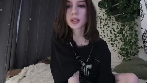 Snapshot of p0rsche911 chatting on December 9, 1:34 pm Alice online show from December 9, 1:34 pm