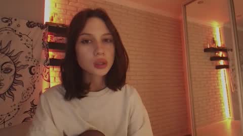 Snapshot of p0rsche911 chatting on December 13, 6:05 pm Alice online show from December 13, 6:05 pm