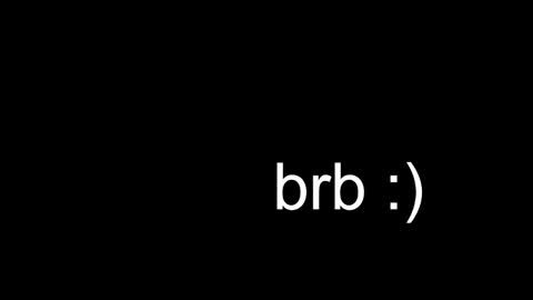 Snapshot of p0rsche911 chatting on December 16, 5:33 pm Alice online show from December 16, 5:33 pm