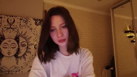 Snapshot of p0rsche911 chatting on December 20, 8:01 pm Alice online show from December 20, 8:01 pm