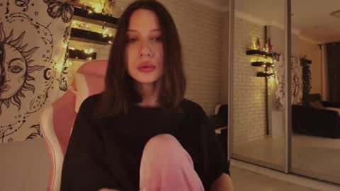 Snapshot of p0rsche911 chatting on December 25, 11:10 pm Alice online show from December 25, 11:10 pm