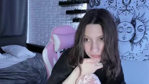 Snapshot of p0rsche911 chatting on March 7, 11:49 pm Alice online show from March 7, 11:49 pm