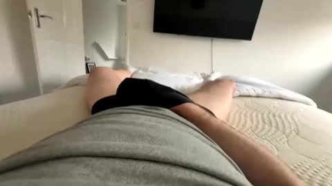 Snapshot of p92diz chatting on December 20, 11:50 am p92diz online show from December 20, 11:50 am