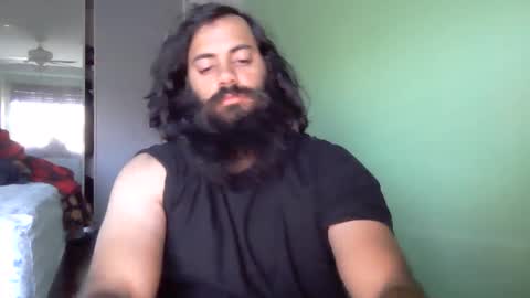 p_a1996 online show from October 5, 5:55 pm