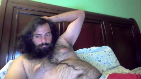 p_a1996 online show from October 7, 7:16 am