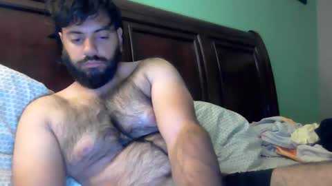 p_a1996 online show from November 1, 11:34 am