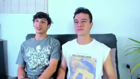 P online show from April 19, 2:00 am